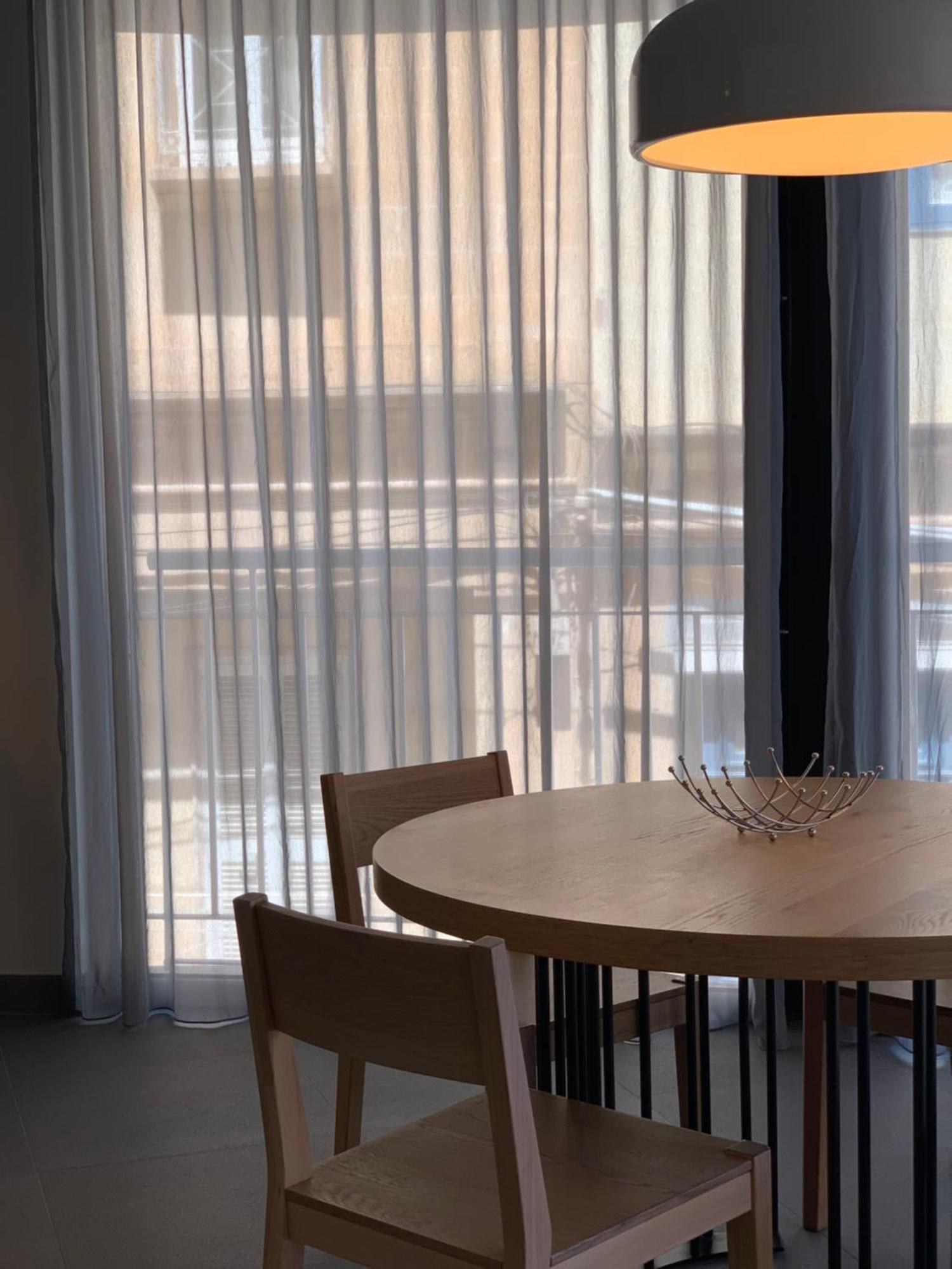Village Point Apartments Sliema Ngoại thất bức ảnh